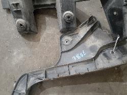 View Auto part R/Bar Bracket/Reinfo Holden Commodore 2011