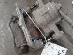 View Auto part Caliper Holden Commodore 2011
