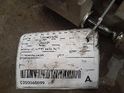 View Auto part Caliper Holden Commodore 2011