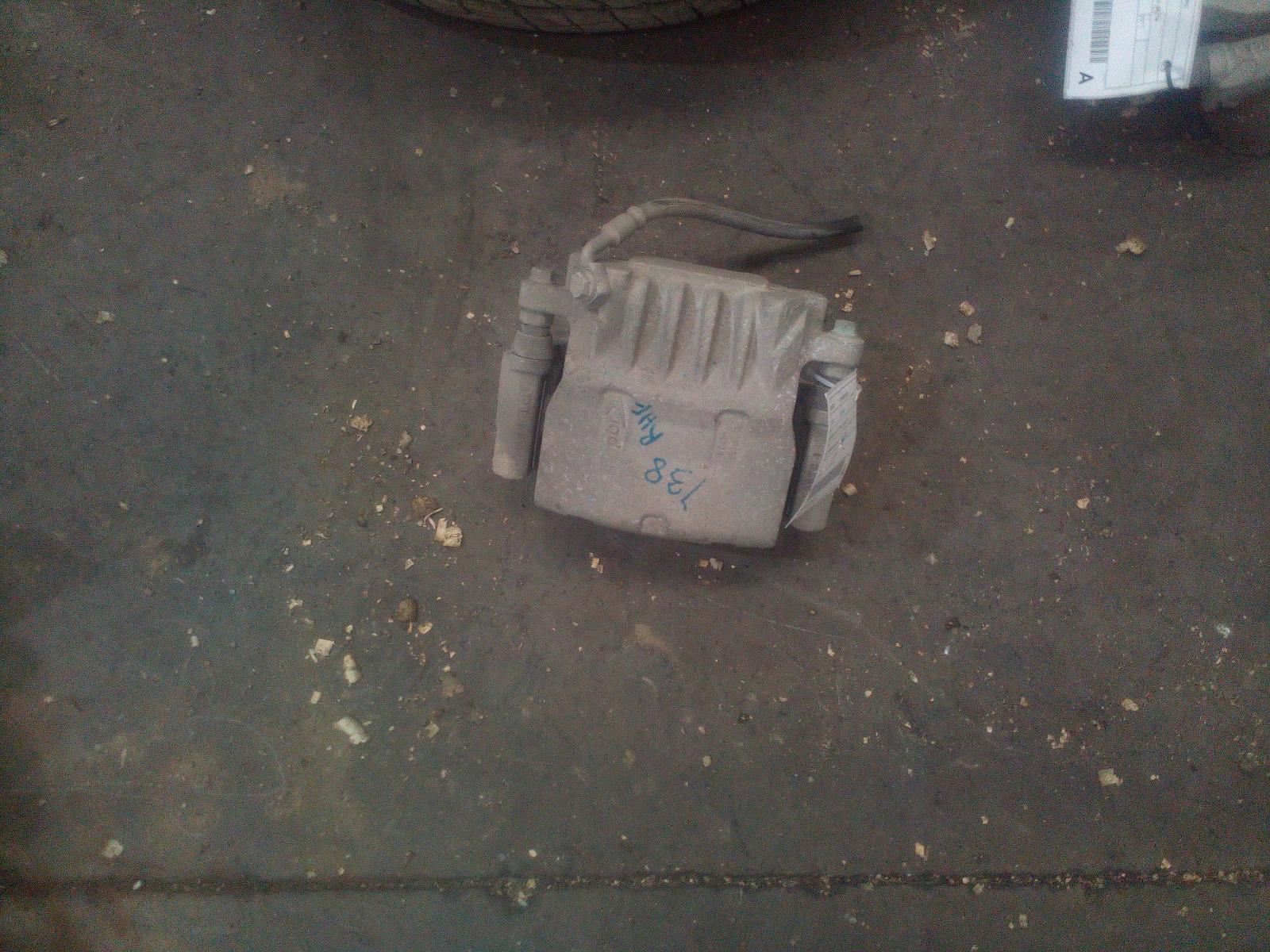 View Auto part Caliper Holden Commodore 2011