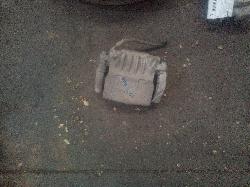 View Auto part Caliper Holden Commodore 2011