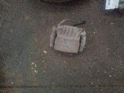 View Auto part Caliper Holden Commodore 2011