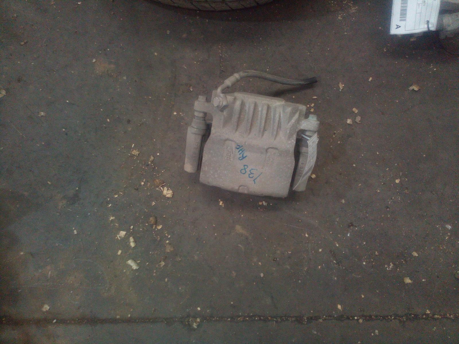 View Auto part Caliper Holden Commodore 2011