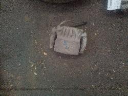 View Auto part Caliper Holden Commodore 2011