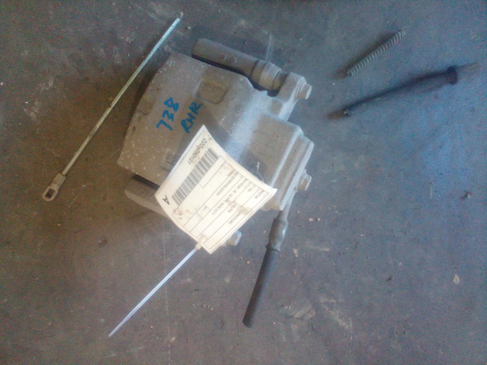 View Auto part Caliper Holden Commodore 2011