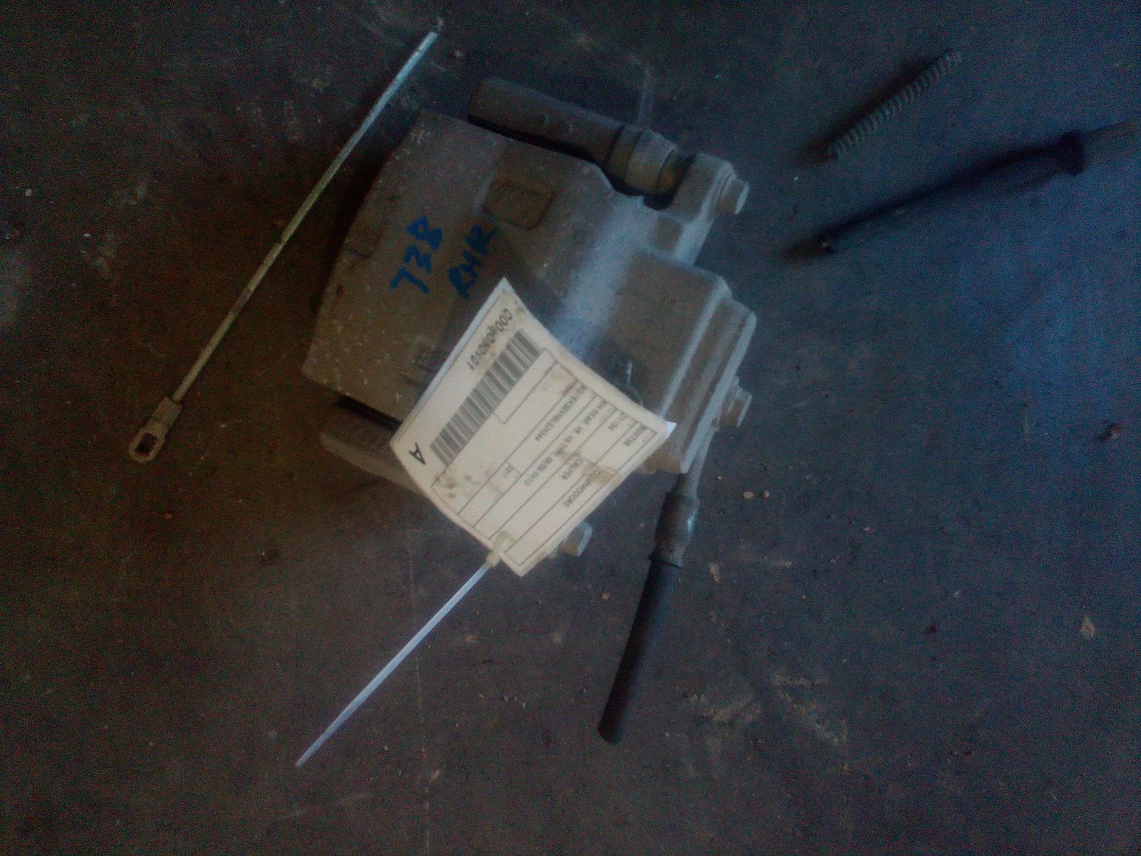 View Auto part Caliper Holden Commodore 2011
