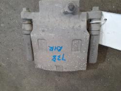 View Auto part Caliper Holden Commodore 2011