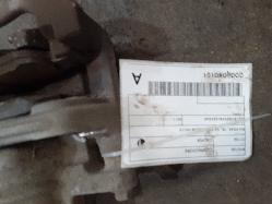 View Auto part Caliper Holden Commodore 2011