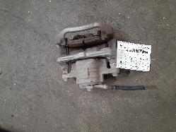 View Auto part Caliper Holden Commodore 2011