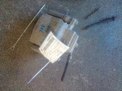 View Auto part Caliper Holden Commodore 2011