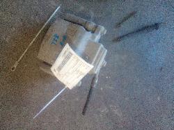View Auto part Caliper Holden Commodore 2011