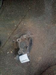 View Auto part Right Front Hub Assembly Holden Commodore 2011
