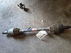 View Auto part Right Driveshaft Holden Commodore 2011