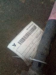 View Auto part Right Driveshaft Holden Commodore 2011
