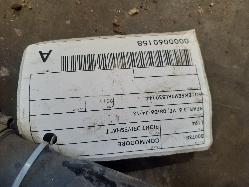 View Auto part Right Driveshaft Holden Commodore 2011