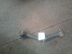 View Auto part Right Front Lower Control Arm Holden Commodore 2011
