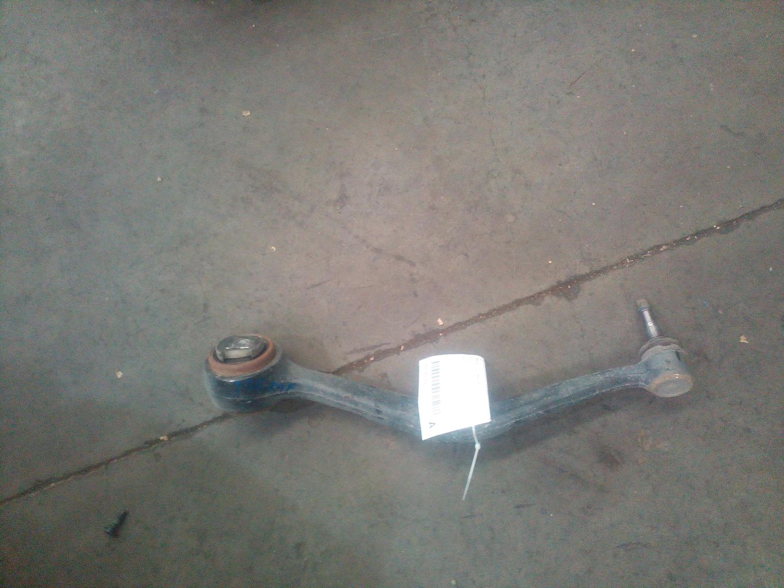 View Auto part Right Front Lower Control Arm Holden Commodore 2011