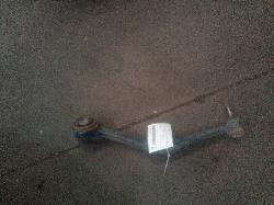 View Auto part Right Front Lower Control Arm Holden Commodore 2011