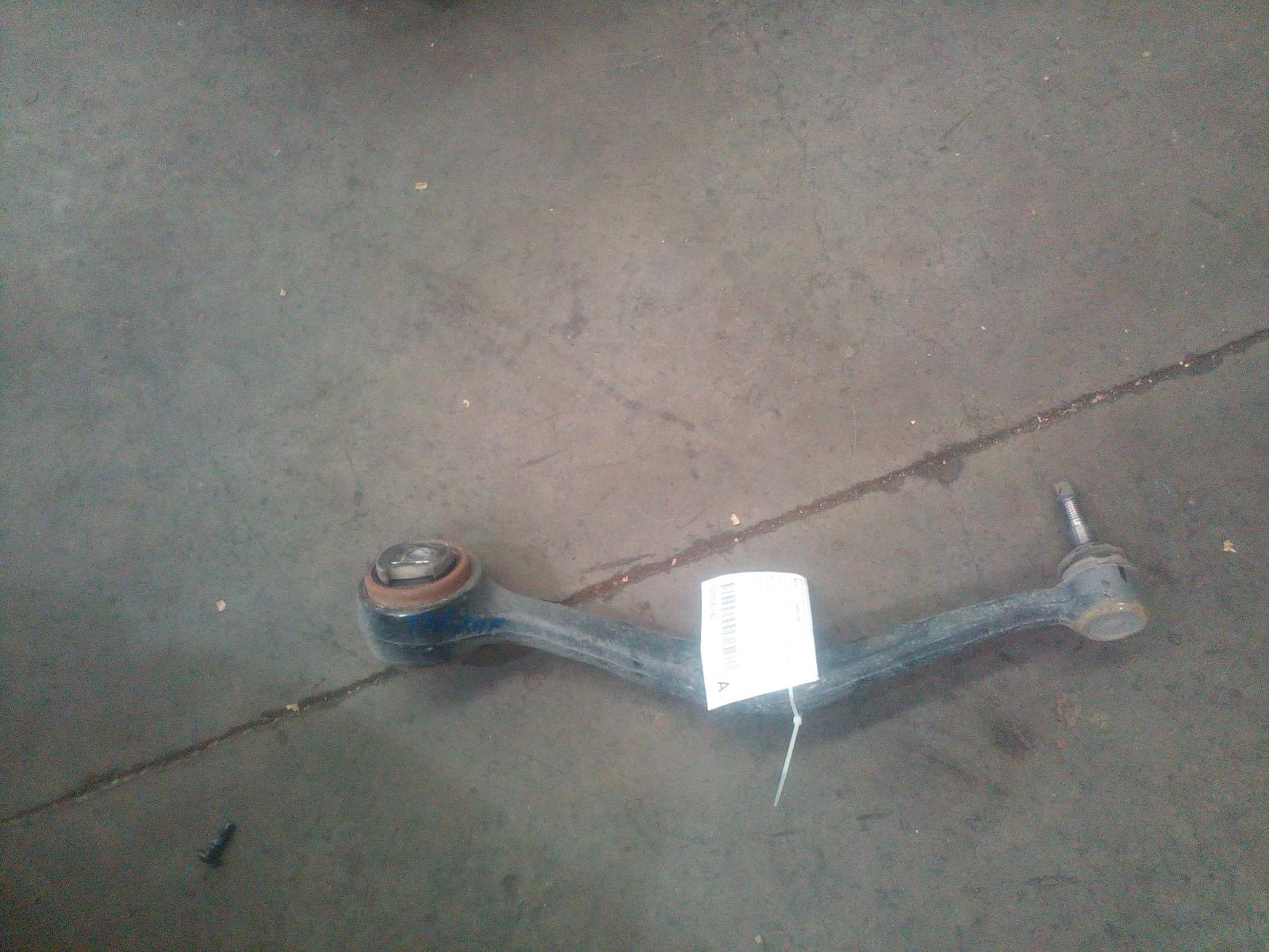 View Auto part Right Front Lower Control Arm Holden Commodore 2011