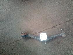 View Auto part Right Front Lower Control Arm Holden Commodore 2011