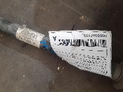 View Auto part Left Driveshaft Holden Commodore 2011