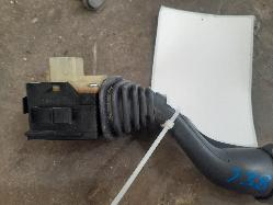 View Auto part Combination Switch Holden Commodore 2011