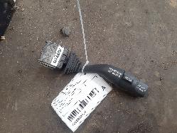 View Auto part Combination Switch Holden Commodore 2011
