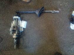 View Auto part Steering Column Holden Commodore 2011