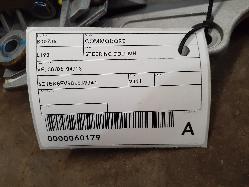 View Auto part Steering Column Holden Commodore 2011