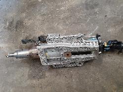 View Auto part Steering Column Holden Commodore 2011
