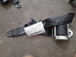 View Auto part Seatbelt/Stalk Holden Commodore 2011