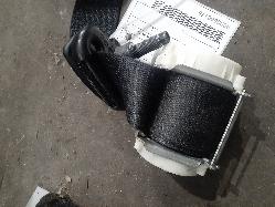 View Auto part Seatbelt/Stalk Holden Commodore 2011