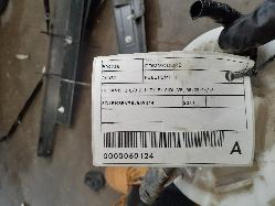 View Auto part Fuel Pump Holden Commodore 2011