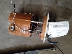 View Auto part Fuel Pump Holden Commodore 2011