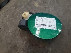 View Auto part Fuel Door / Filler Holden Commodore 2011