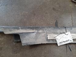 View Auto part Body/Door Mould Holden Commodore 2011