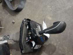 View Auto part Gear Stick/Shifter Holden Commodore 2011