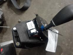 View Auto part Gear Stick/Shifter Holden Commodore 2011