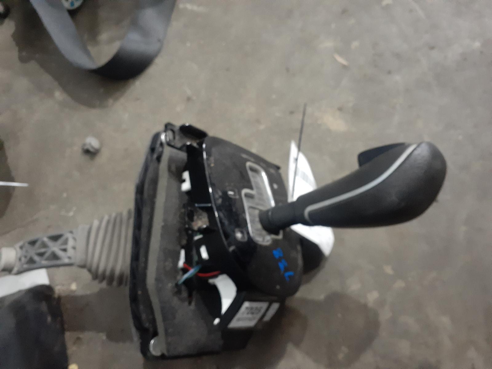 View Auto part Gear Stick/Shifter Holden Commodore 2011