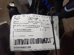 View Auto part Gear Stick/Shifter Holden Commodore 2011