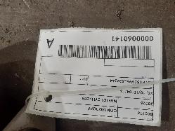 View Auto part Master Cylinder Holden Commodore 2011