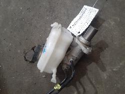 View Auto part Master Cylinder Holden Commodore 2011