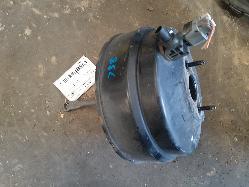 View Auto part Brake Booster Holden Commodore 2011