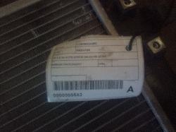 View Auto part Radiator Holden Commodore 1996