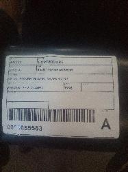 View Auto part Right Door Mirror Holden Commodore 1996