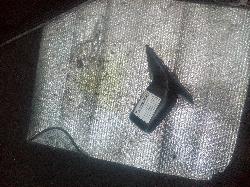 View Auto part Left Door Mirror Holden Commodore 1996