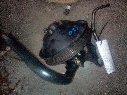 View Auto part Steering Pump Holden Commodore 1996