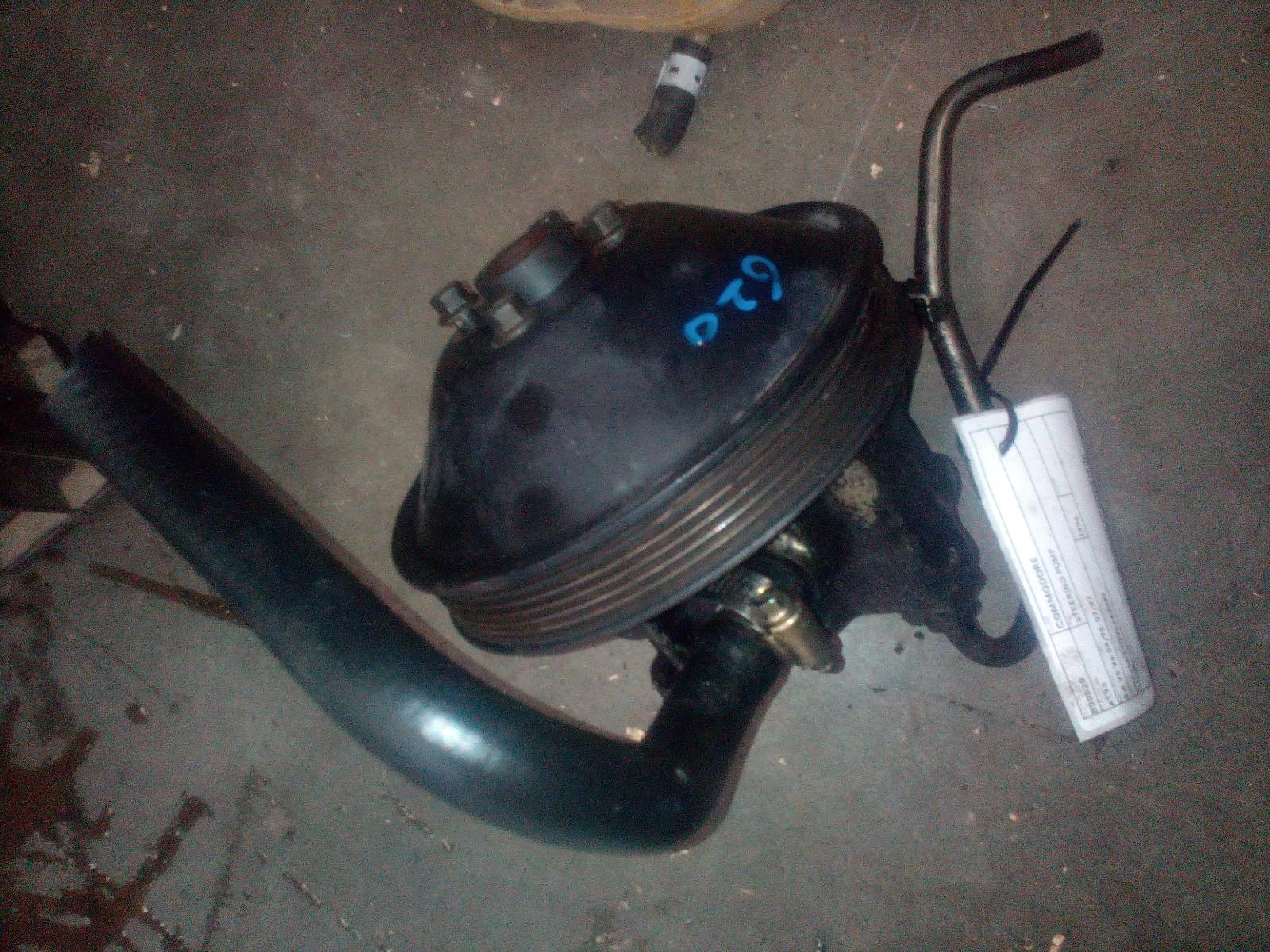View Auto part Steering Pump Holden Commodore 1996