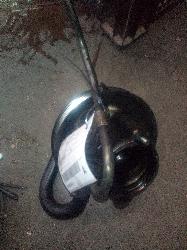 View Auto part Steering Pump Holden Commodore 1996