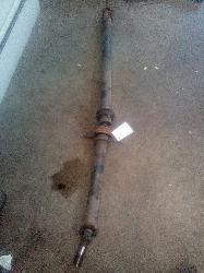 View Auto part Rear Drive Shaft Holden Commodore 1996